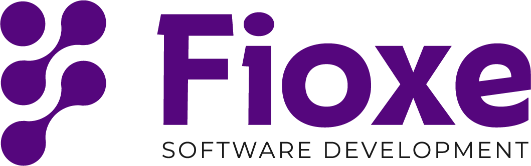fioxe